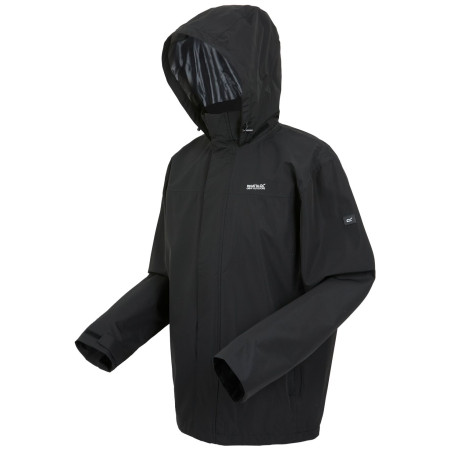 Pánská bunda Regatta MattII