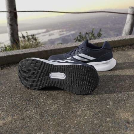 Pánské boty Adidas Runfalcon 5
