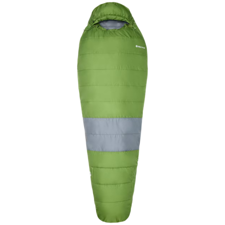 Třísezónní spacák Marmot Trestles Elite Eco 30 Regular