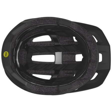 Cyklistická helma Scott Argo Plus