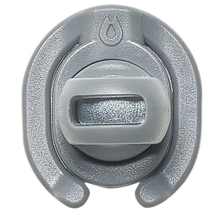 Magnet na hadičku Hydrapak Tube Magnet