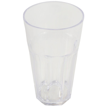 Sklenička Regatta 450ml Tumbler