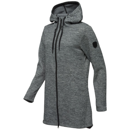 Dámský svetr Loap Galva