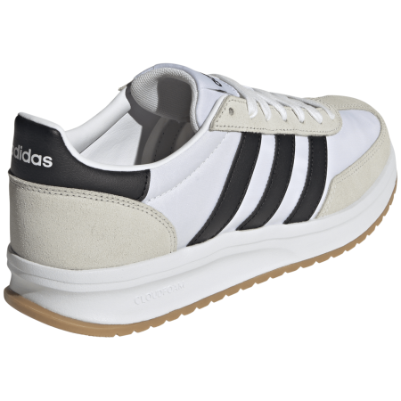 Pánské boty Adidas Run 70S 2.0