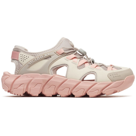 Dámské boty Merrell Maipo Explorer Sieve