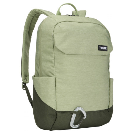 Batoh Thule Lithos 20 L