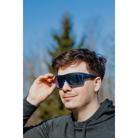 Sluneční brýle MOOA Enzo