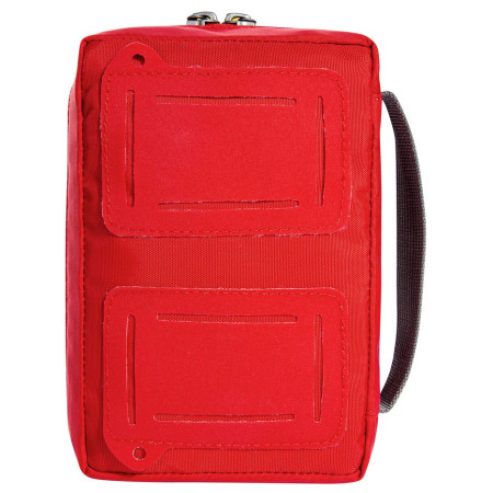 Lékárnička Tatonka First Aid Basic