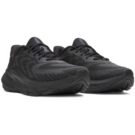 Pánské běžecké boty Under Armour Turbulence 3
