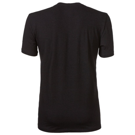 Pánské triko Progress OS BARBAR "ARMY" 24TB