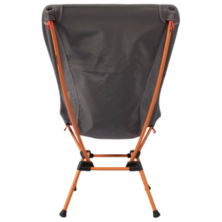 Židle Vango Micro Lux Tall