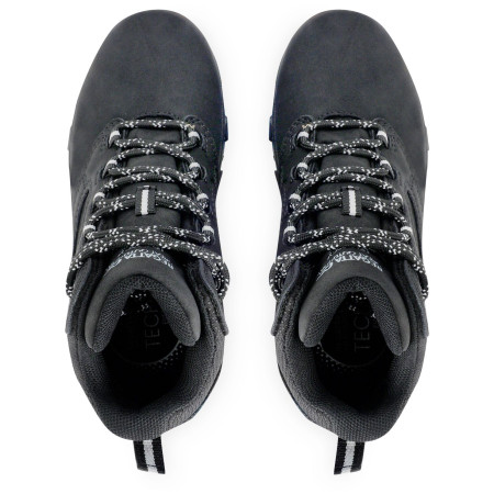 Dětské boty Regatta Amble Boot Jnr