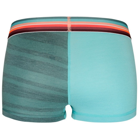 Dámské kalhoty Ortovox 185 Rock'N'Wool Hot Pants W