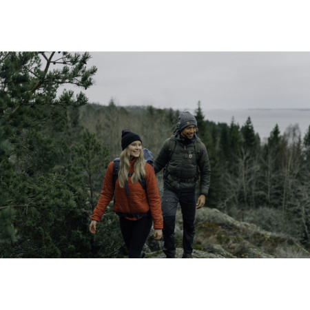 Dámský batoh Fjällräven Keb 72 W