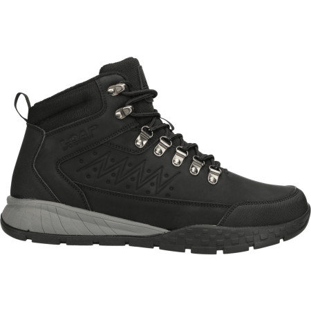 Pánské boty Loap Sterling