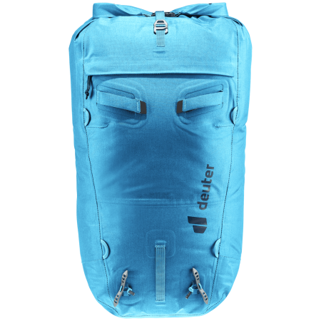 Batoh Deuter Durascent 30