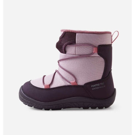 Dětské boty Reima Ensilumi Kids