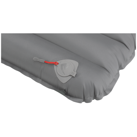 Nafukovací matrace Robens HybridCore 90