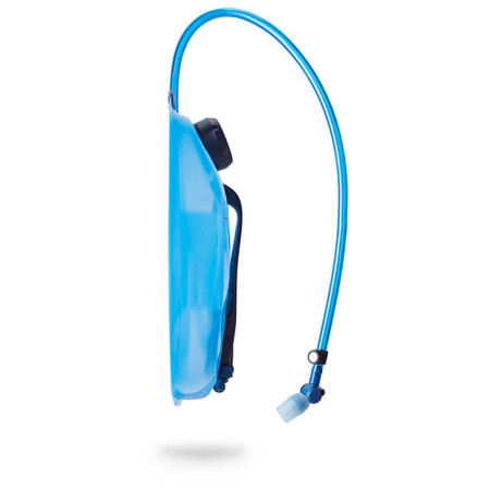 Hydrovak Gregory 3D Hydro Trek 3L