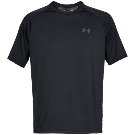 Pánské triko Under Armour Tech SS Tee 2.0