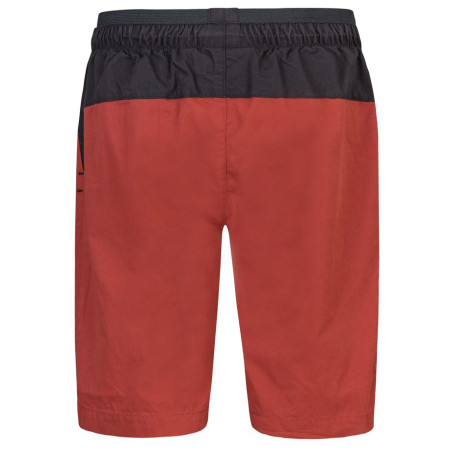 Dětské kraťasy Hannah Ingo Jr