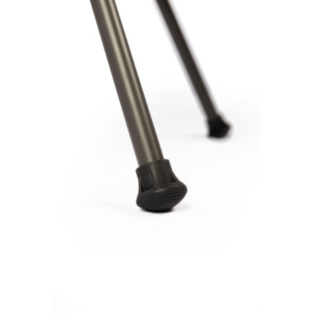 Židle Vango Micro Lux Tall