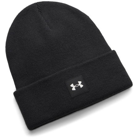 Zimní čepice Under Armour Halftime Beanie