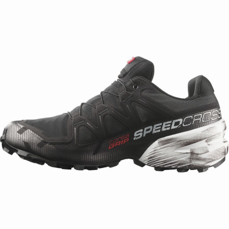 Pánské boty Salomon Speedcross 6 Gtx 20 Years