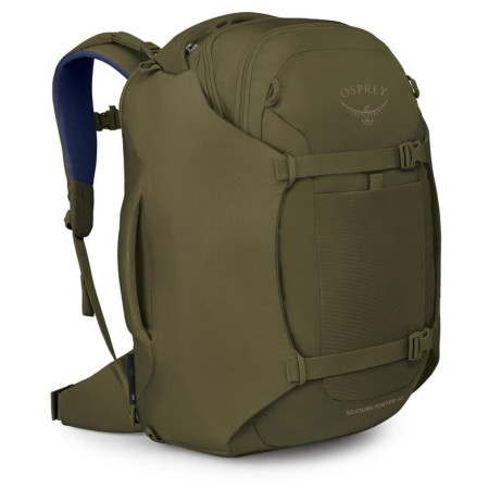 Batoh Osprey Sojourn Porter 46