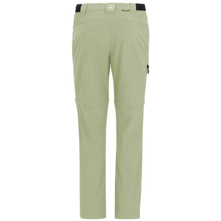 Pánské kalhoty Regatta Anti-Insect Travel Light Z/O Trousers