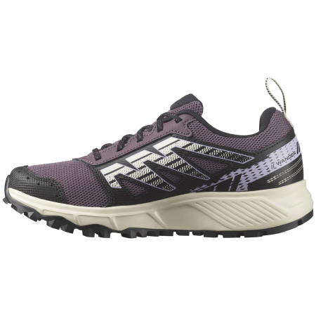 Dámské boty Salomon Wander