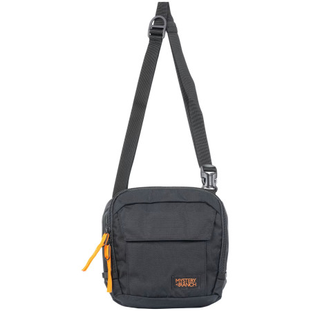 Taška přes rameno Mystery Ranch District 4