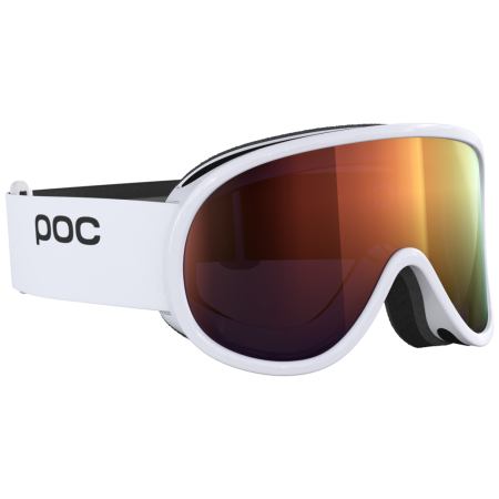 Lyžařské brýle POC Retina