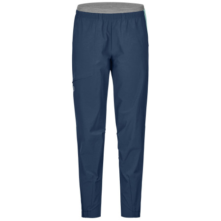 Dámské kalhoty Ortovox Piz Selva Pants W