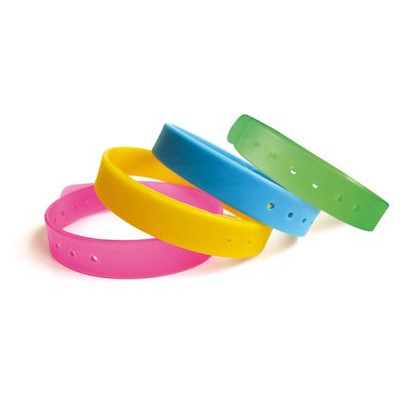 Aromatický náramek Acron Massquitoes