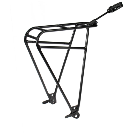 Nosič Ortlieb Quick-Rack L
