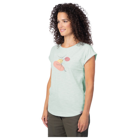 Dámské triko Hannah Arissa II