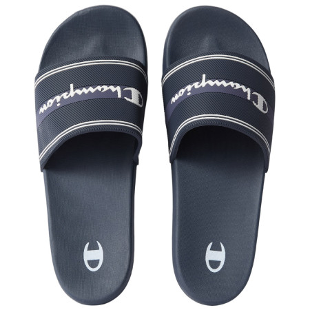 Pánské pantofle Champion Jambiani Slide Uni