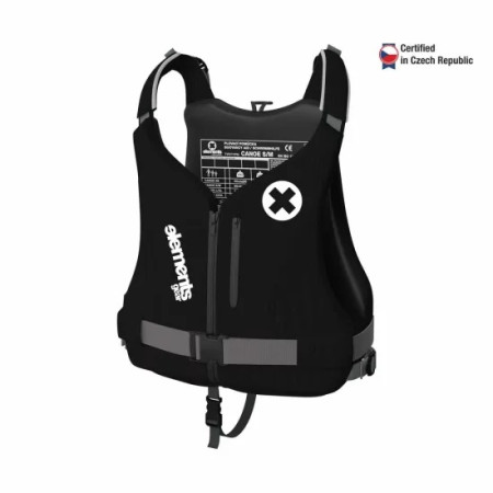Plovací vesta Elements Gear Rover Junior