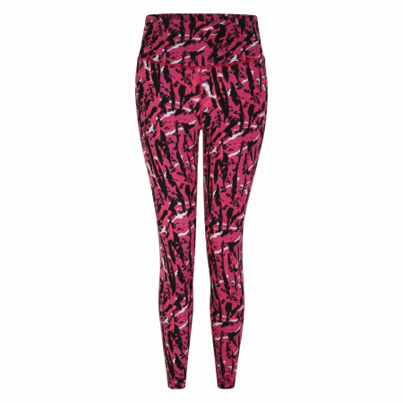Dámské legíny Dare 2b Influential Leging