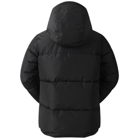 Dámská bunda Dare 2b Milieu Jacket