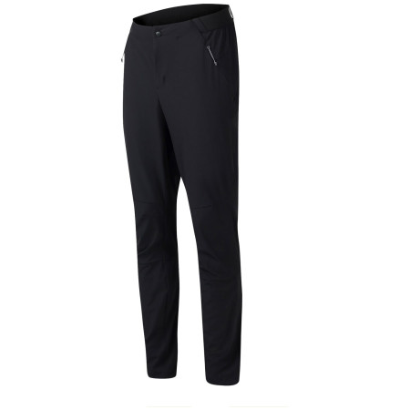 Pánské kalhoty Dare 2b Torrek Lite Trouser