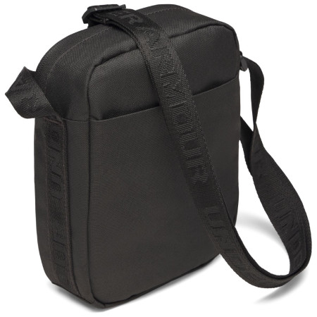 Taška přes rameno Under Armour New UA Essential Crossbody