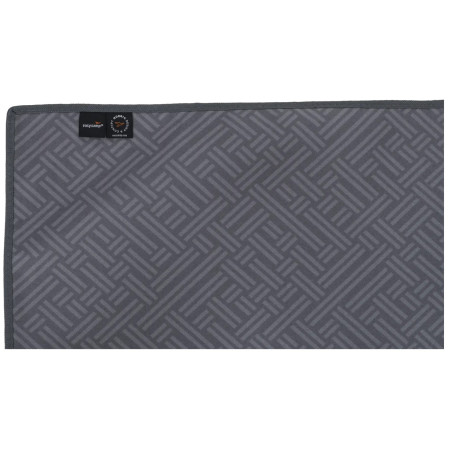 Podlážka ke stanu Easy Camp Rosebay Universal Carpet 1.3 x 2.4 m