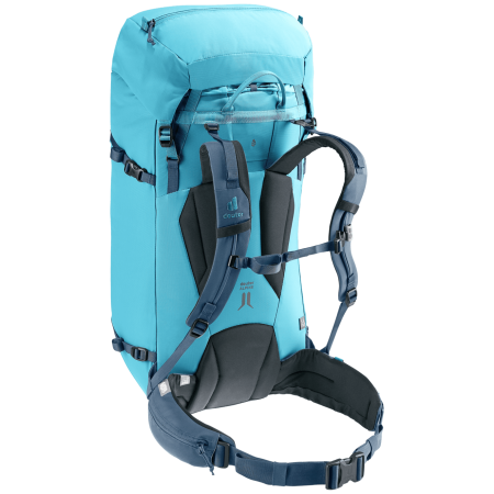 Batoh Deuter Guide 42+8 SL
