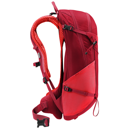 Turistický batoh Deuter Futura 23