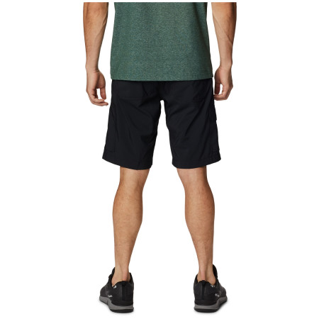 Pánské kraťasy Columbia Silver Ridge™ Utility Cargo Short