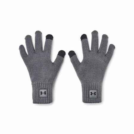 Rukavice Under Armour Halftime Gloves