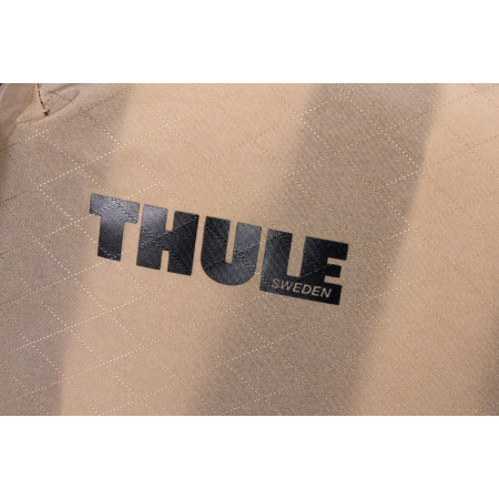 Cestovní organizér Thule Clean/Dirty Packing Cube