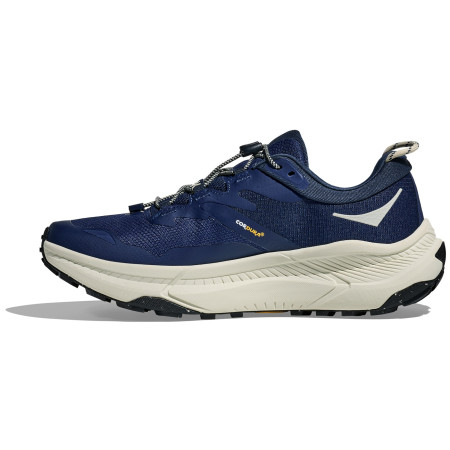 Pánské běžecké boty Hoka M Transport Gtx